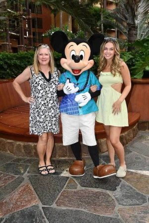 mickey.jpeg