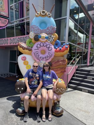 IMG_0628.jpeg