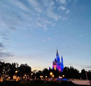 IMG_2023-6-12-194735.jpg