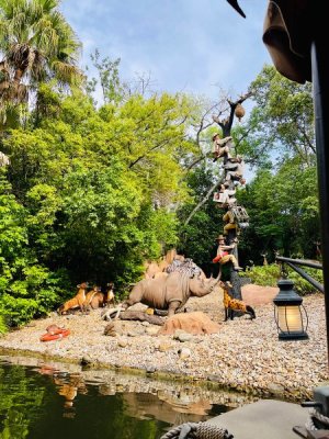IMG_2023-6-12-193738.jpg