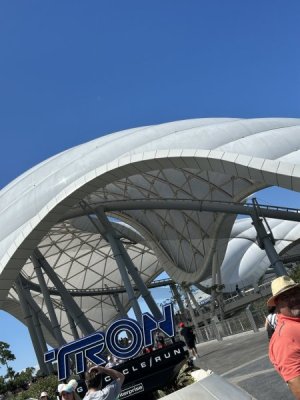 IMG_8410[1].JPG