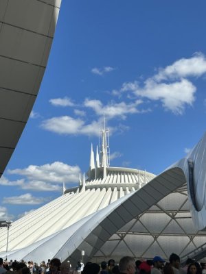 IMG_8416.JPG