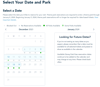 reservations-dates.png