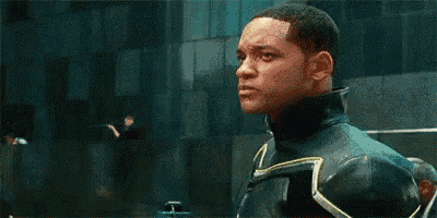 IMG_1300.gif