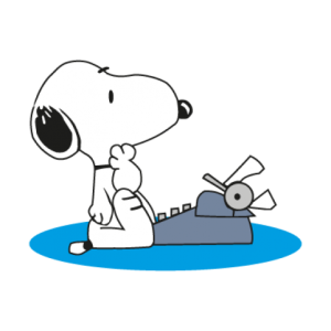 snoopy_PNG90.png