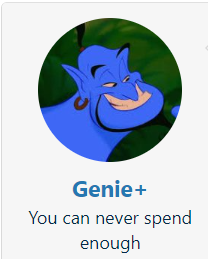 1686867838974.png