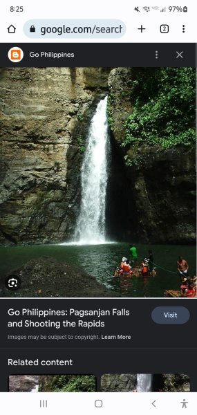 Screenshot_20230616-082538_Chrome.jpg