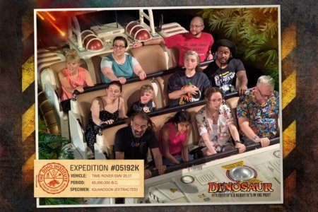 2023-05-11 - Disneys Animal Kingdom Park - DINOSAUR Large.jpeg