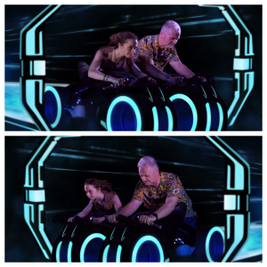 Tron flip diptic.png Tron flip diptic.png