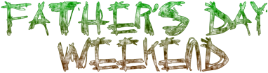 1686931693305.png