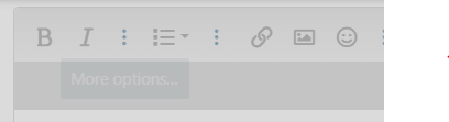 1686932792209.png