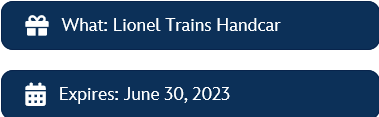 1686952505434.png