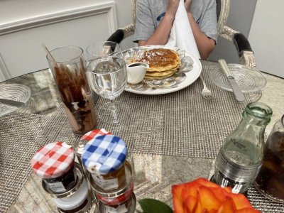 IMG_8590.jpeg