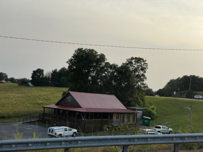 IMG_2463.jpeg