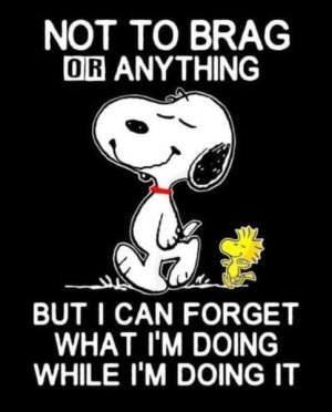 342f7b5130632ac83a94b4e7b813ece2.jpg