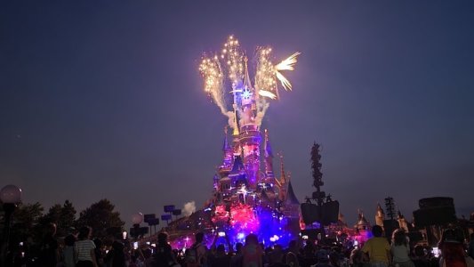20230616_230134.jpg