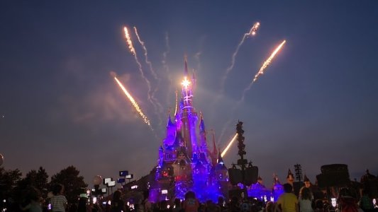 20230616_230154.jpg