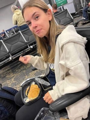 travel3.jpeg