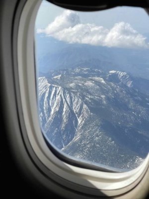 mountains.jpeg