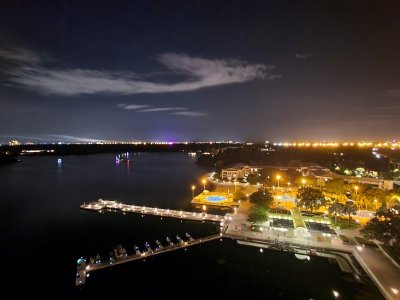 20220723_213608.jpg