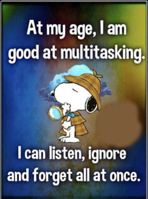 1687035496600.png