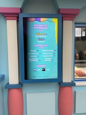 IMG_0079.jpeg