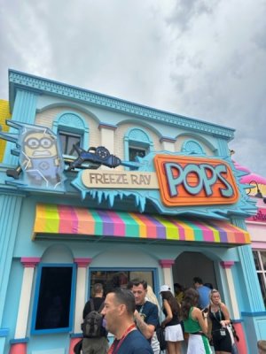 IMG_0098.jpeg