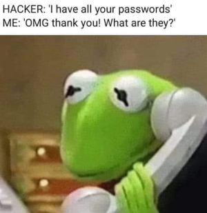 1687054122793.png