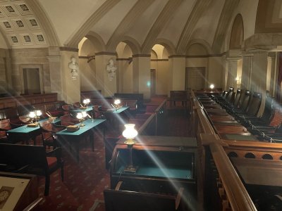 IMG_8673.jpeg