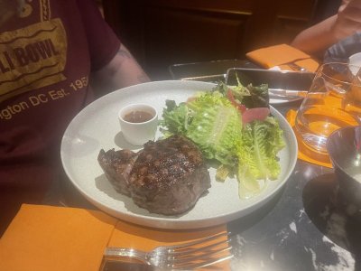 IMG_8700.jpeg