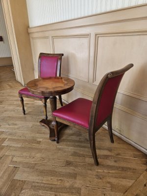 Hallway Table.jpg