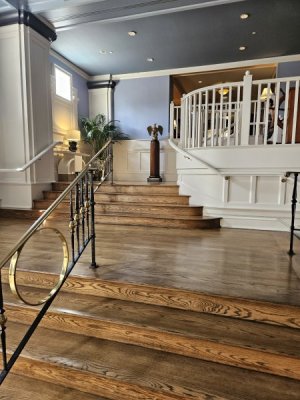 YC Stairs.jpg