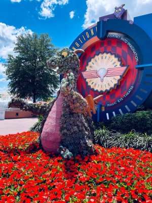 IMG_2023-6-18-112050.jpg