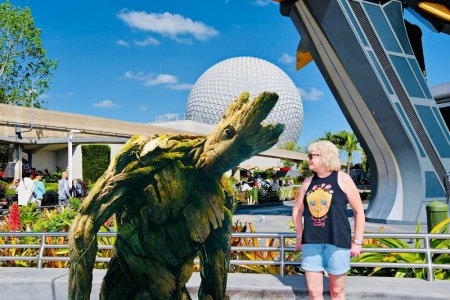 IMG_2023-6-18-111858.jpg