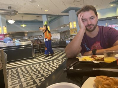 IMG_2224.jpeg