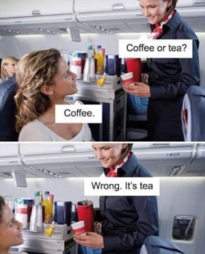 1687112431152.png