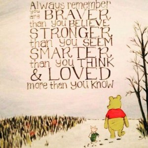 Pooh.jpg