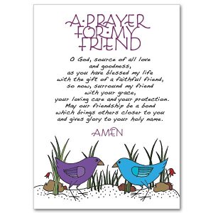 Prayer.jpg