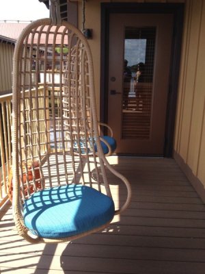 IMG_5017.jpeg