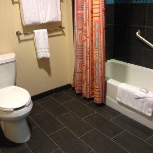 IMG_5003.jpeg