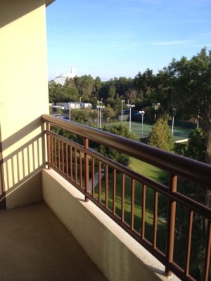 IMG_4975.jpeg