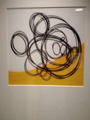 IMG_4938.jpeg