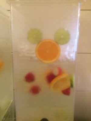 IMG_4438.jpeg