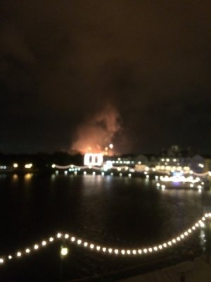 IMG_3816.jpeg