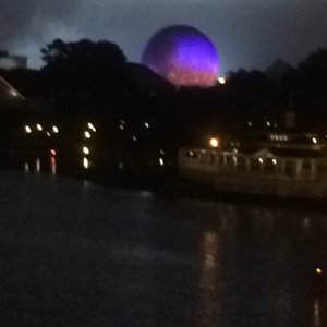 IMG_3790.jpeg