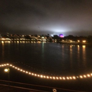 IMG_3789.jpeg