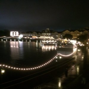IMG_3788.jpeg