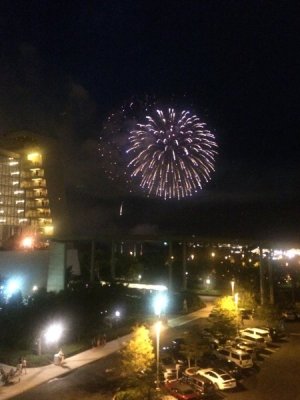 IMG_7200.jpeg