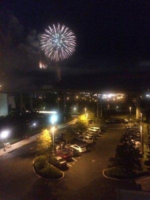 IMG_7196.jpeg
