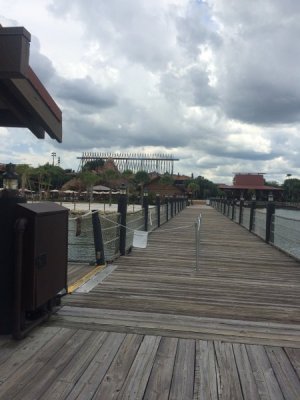 IMG_7298.jpeg